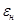 ���� 10174-90 (� ����. 1991)