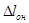 ���� 10174-90 (� ����. 1991)