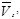 ���� 10180-90
