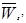 ���� 10180-90
