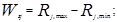 ���� 10180-90