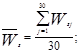 ���� 10180-90