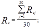 ���� 10180-90