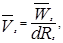 ���� 10180-90