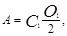 ���� 10180-90