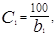 ���� 10180-90