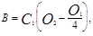 ���� 10180-90