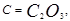 ���� 10180-90