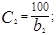 ���� 10180-90