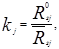 ���� 10180-90