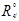 ���� 10180-90