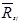 ���� 10180-90