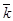 ���� 10180-90