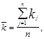 ���� 10180-90