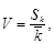 ���� 10180-90