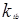 ���� 10180-90
