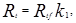 ���� 10180-90
