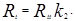 ���� 10180-90