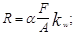 ���� 10180-90