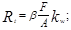 ���� 10180-90