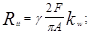 ���� 10180-90