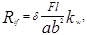 ���� 10180-90
