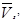 ���� 10180-90