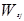 ���� 10180-90