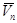 ���� 10181.1-81