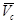 ���� 10181.1-81
