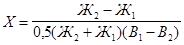 ���� 10181.1-81