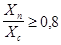 ���� 10181.1-81
