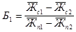 ���� 10181.1-81