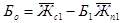 ���� 10181.1-81