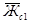 ���� 10181.1-81