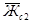 ���� 10181.1-81
