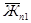 ���� 10181.1-81