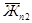 ���� 10181.1-81