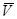 ���� 10181.1-81