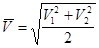 ���� 10181.1-81