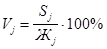 ���� 10181.1-81