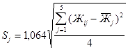 ���� 10181.1-81