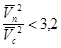 ���� 10181.1-81