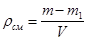 ���� 10181.2-81
