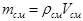 ���� 10181.3-81