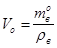 ���� 10181.3-81
