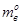 ���� 10181.3-81