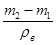 ���� 10181.3-81