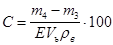 ���� 10181.3-81