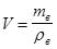 ���� 10181.3-81